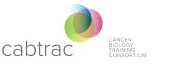 Cancer Biology Training Consortium