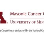 Masonic Cancer Center logo
