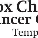 Fox Chase Cancer Center Temple Health logo