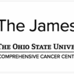 The James Ohio State Comprehensive Cancer Center