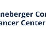 Lineberger Comprehensive Cancer Center logo