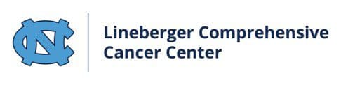 Lineberger Comprehensive Cancer Center logo